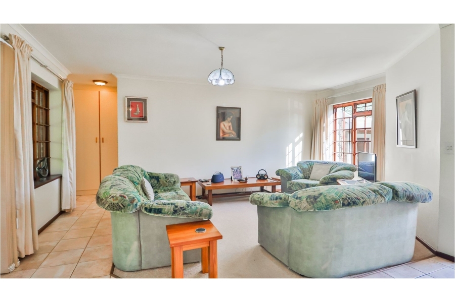 2 Bedroom Property for Sale in Old Place Western Cape